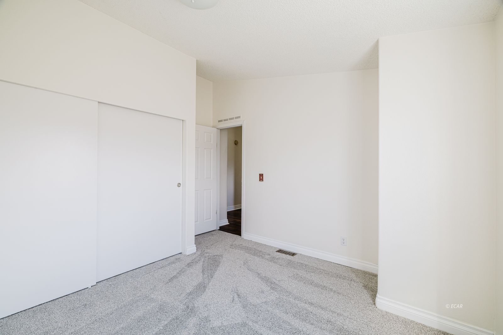 1377 Rio Drive Property Photo 39