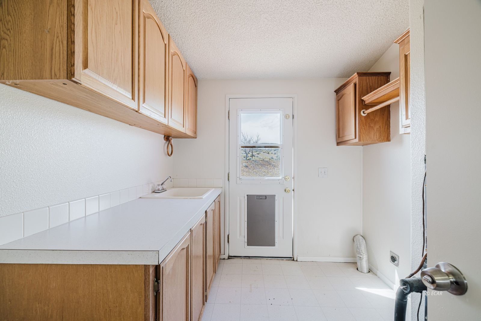 1377 Rio Drive Property Photo 40