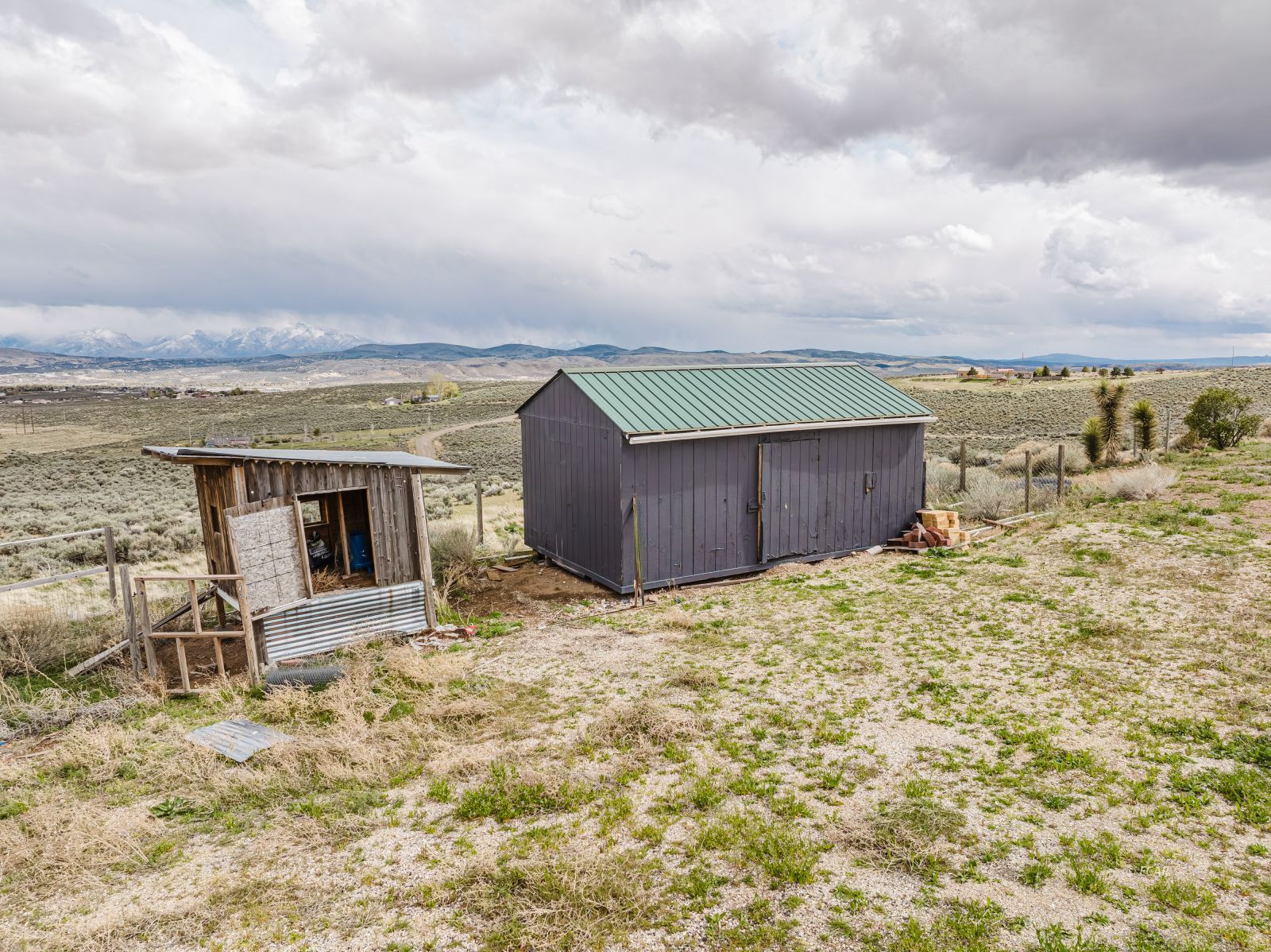 1377 Rio Drive Property Photo 41