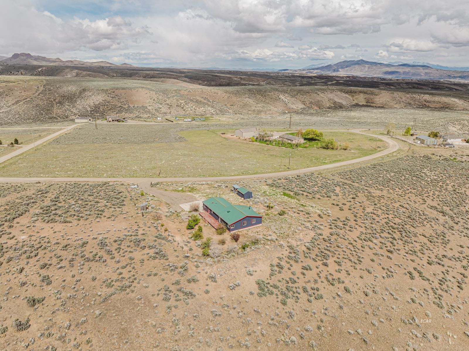 1377 Rio Drive Property Photo 46