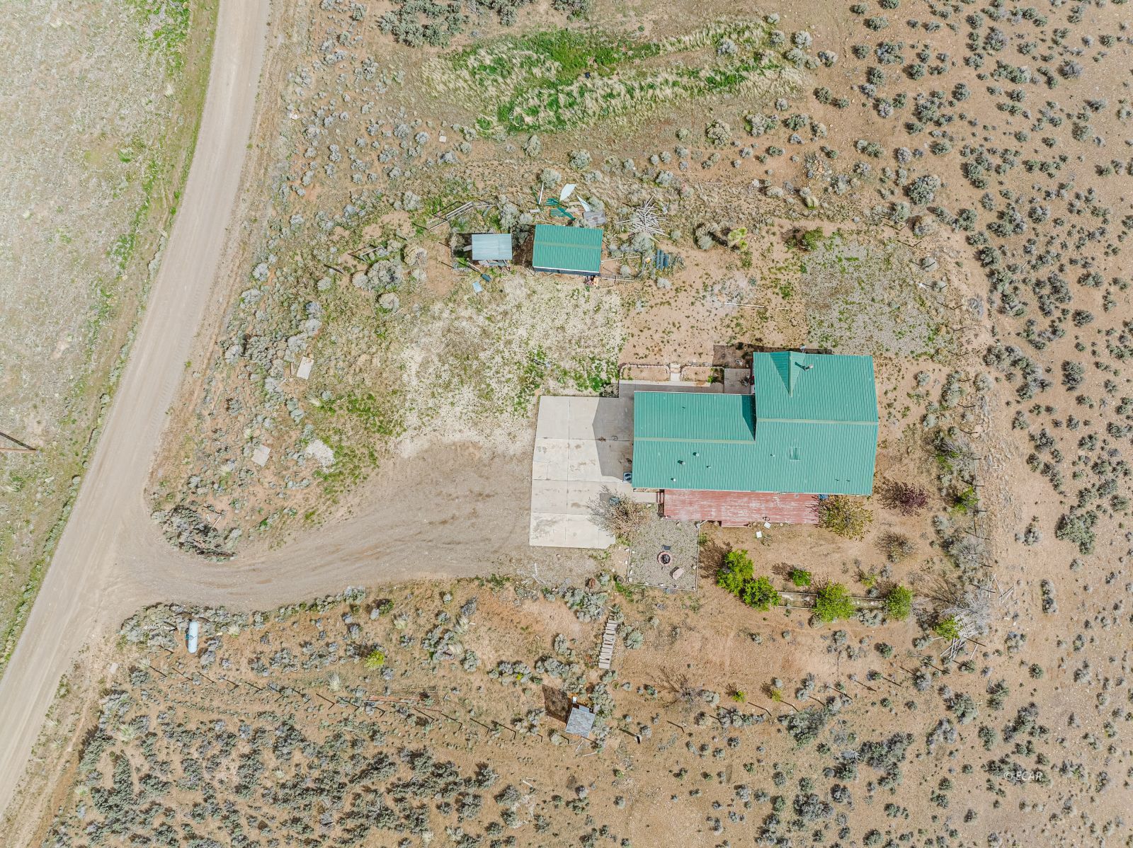 1377 Rio Drive Property Photo 48