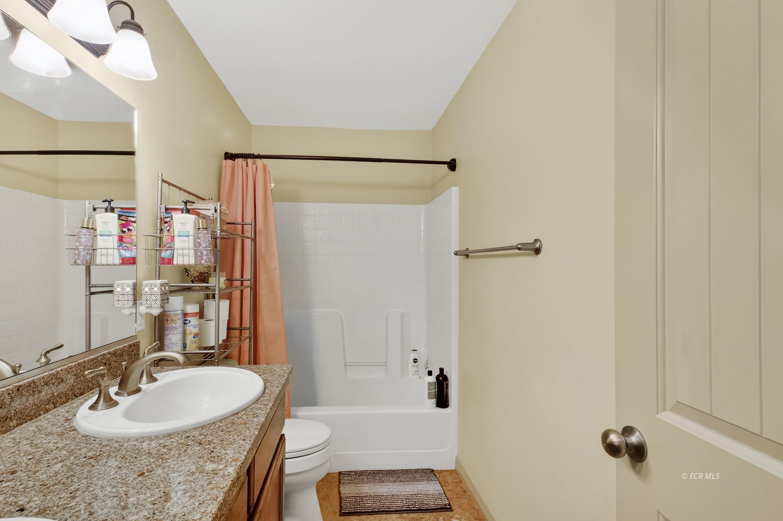 3186 Crooked Court Property Photo 11