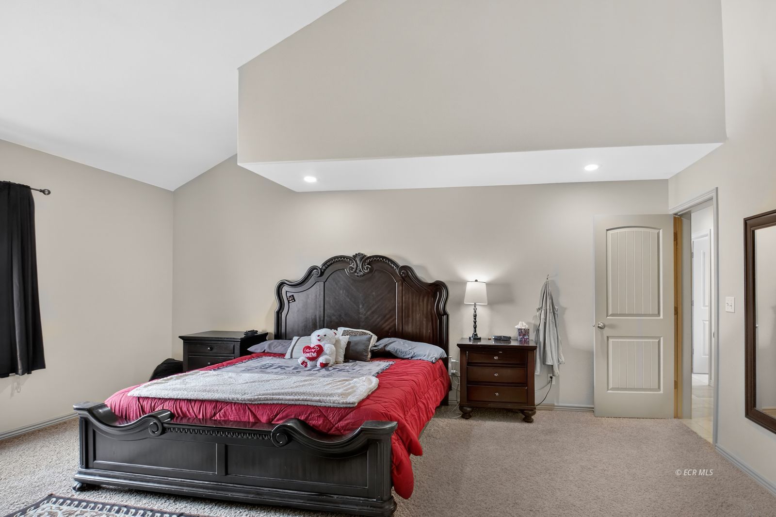 3186 Crooked Court Property Photo 12