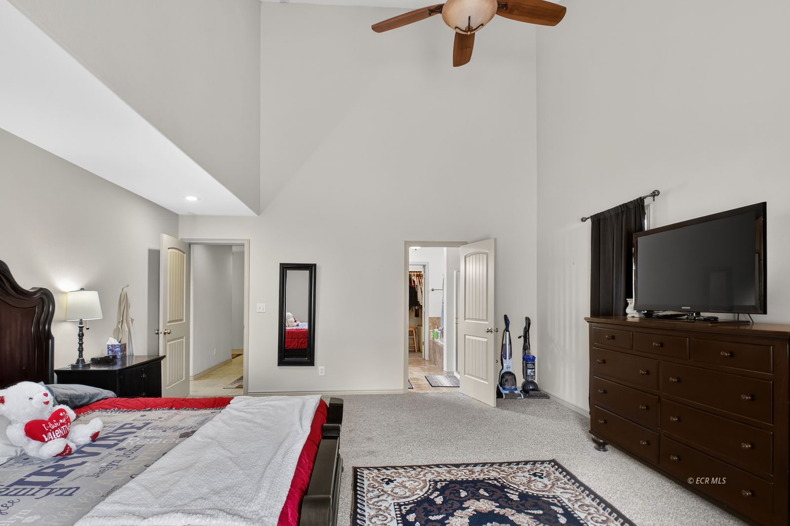 3186 Crooked Court Property Photo 14