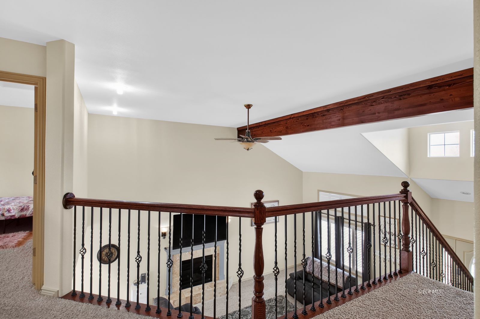 3186 Crooked Court Property Photo 18