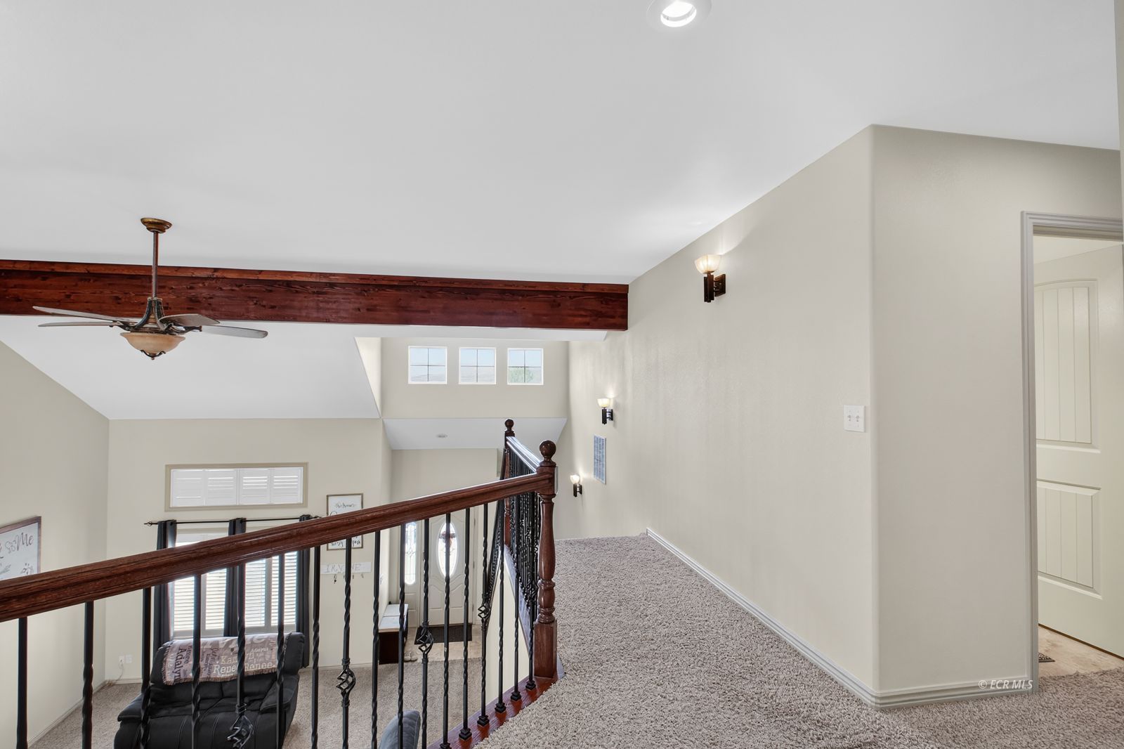 3186 Crooked Court Property Photo 19