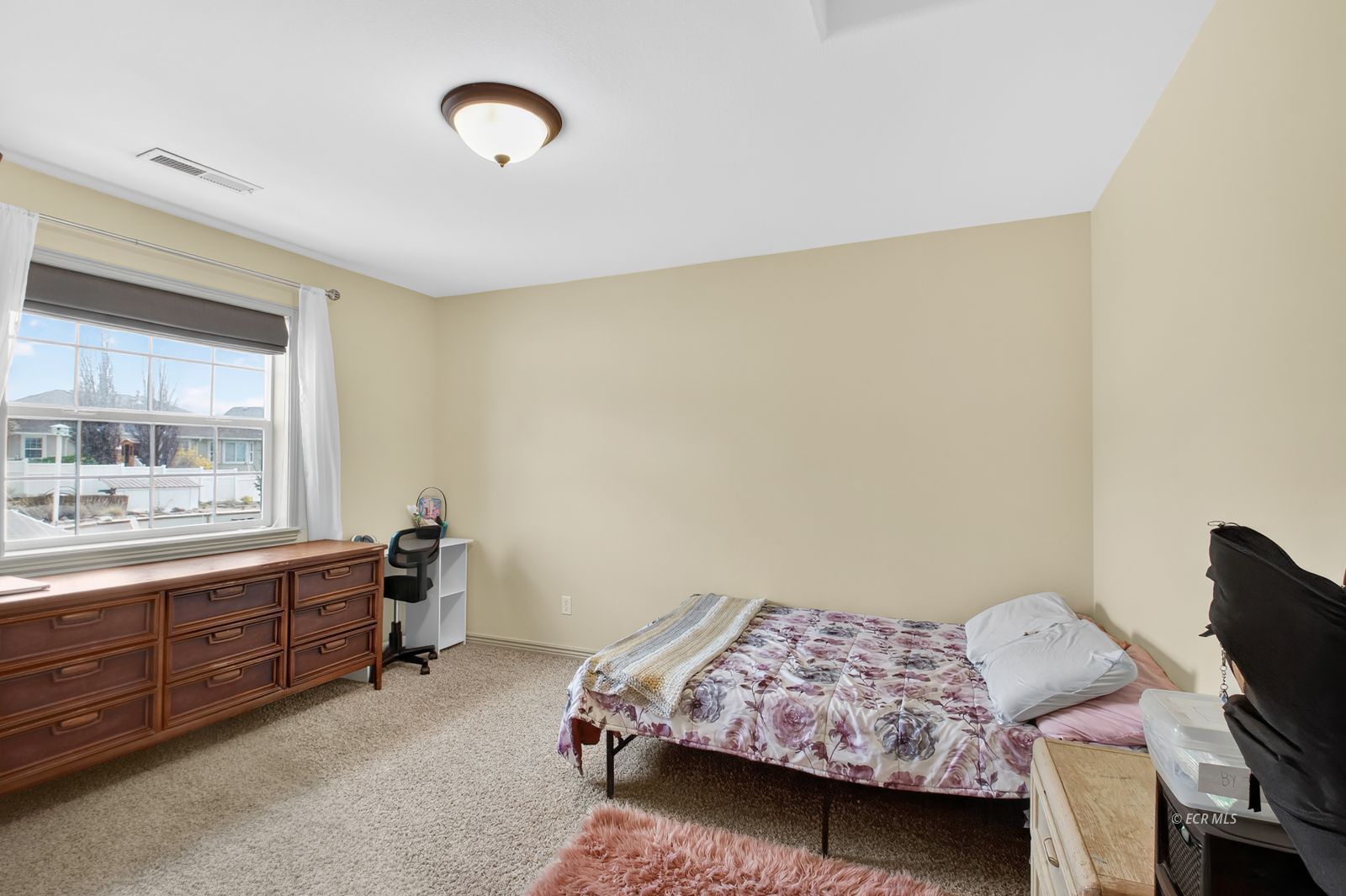 3186 Crooked Court Property Photo 20