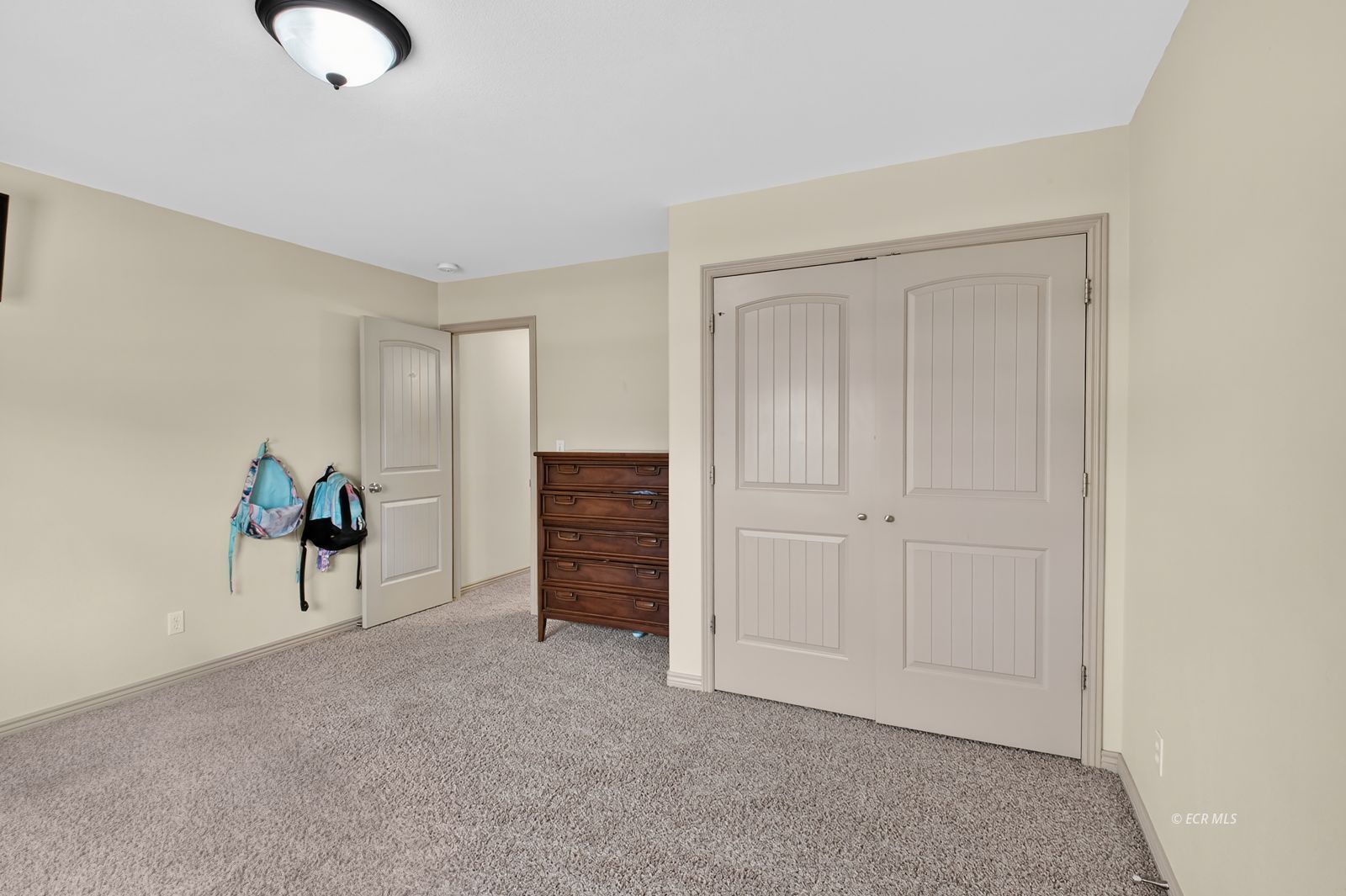3186 Crooked Court Property Photo 23