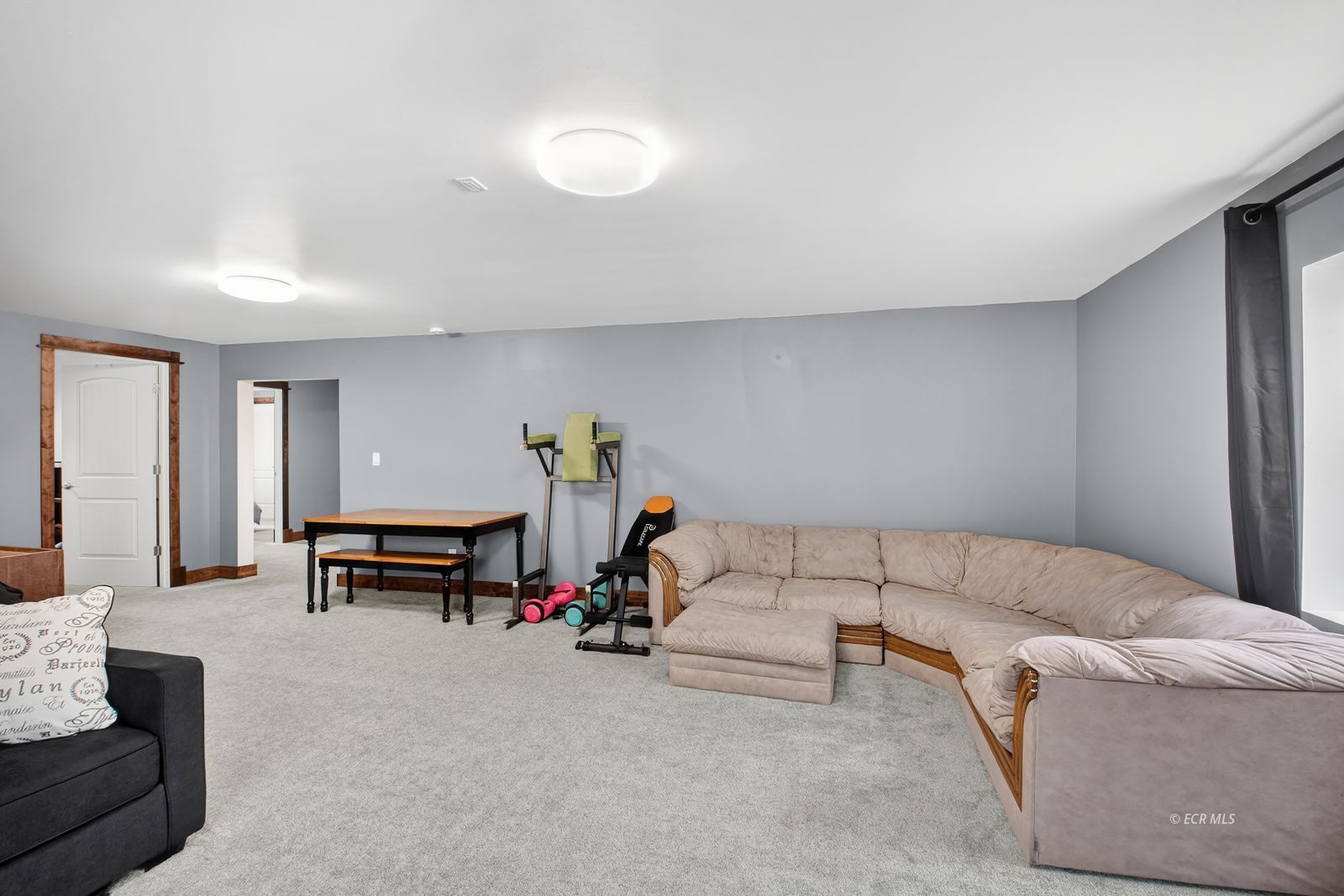 3186 Crooked Court Property Photo 27