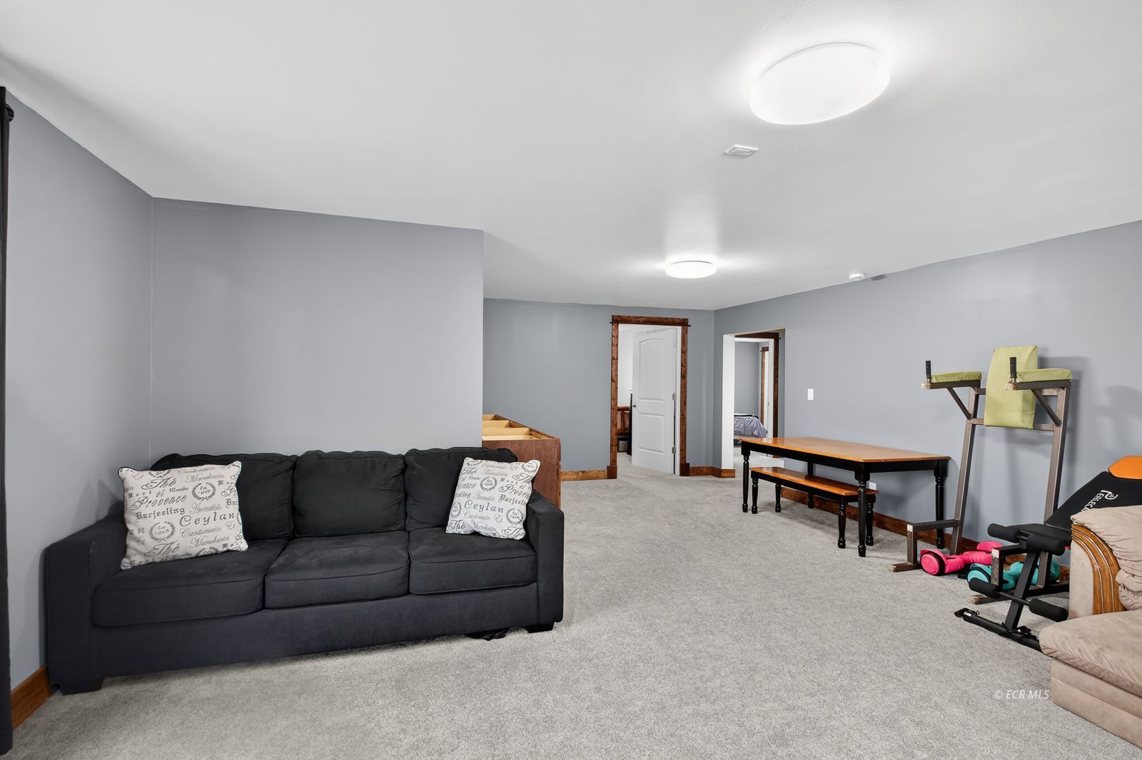 3186 Crooked Court Property Photo 28