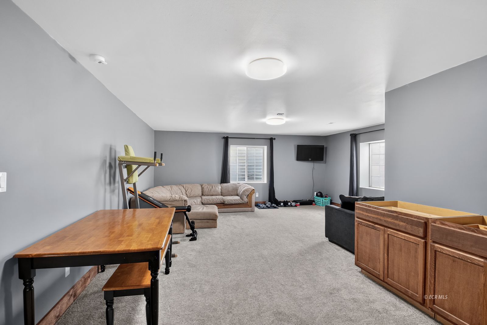 3186 Crooked Court Property Photo 29
