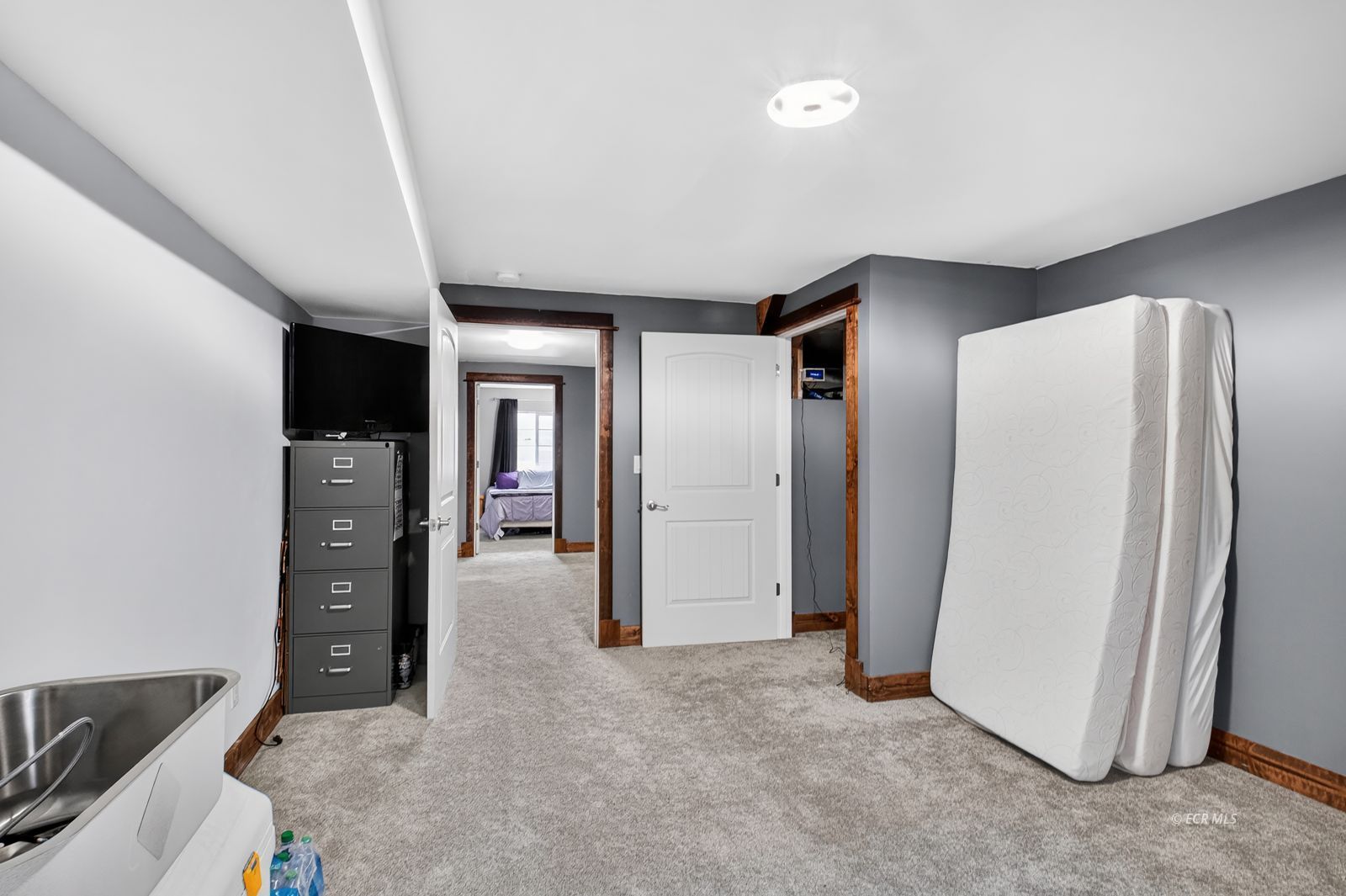 3186 Crooked Court Property Photo 30