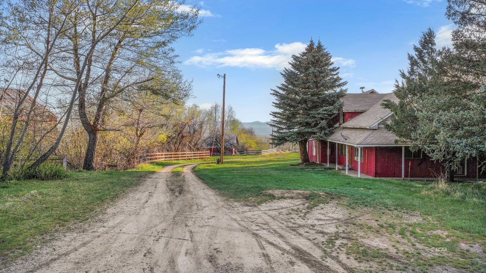 7052 Smith Creek Road Property Photo 14