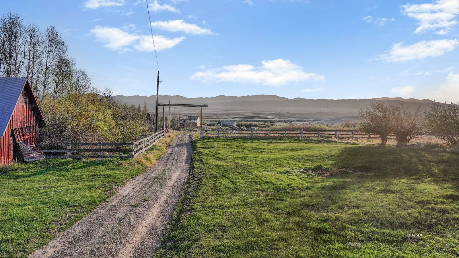 7052 Smith Creek Road Property Photo 16