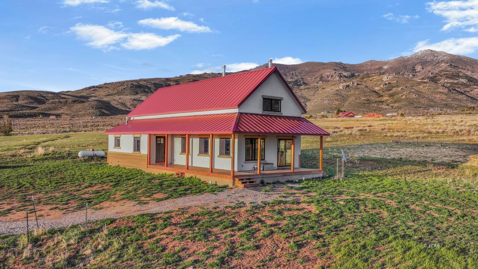 7052 Smith Creek Road Property Photo 19