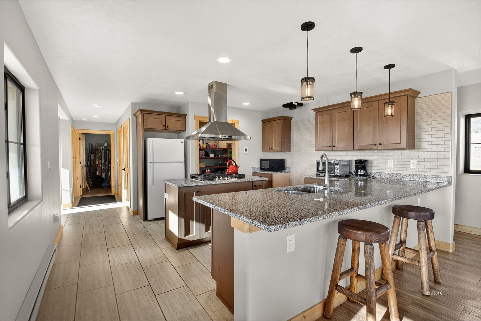 7052 Smith Creek Road Property Photo 23