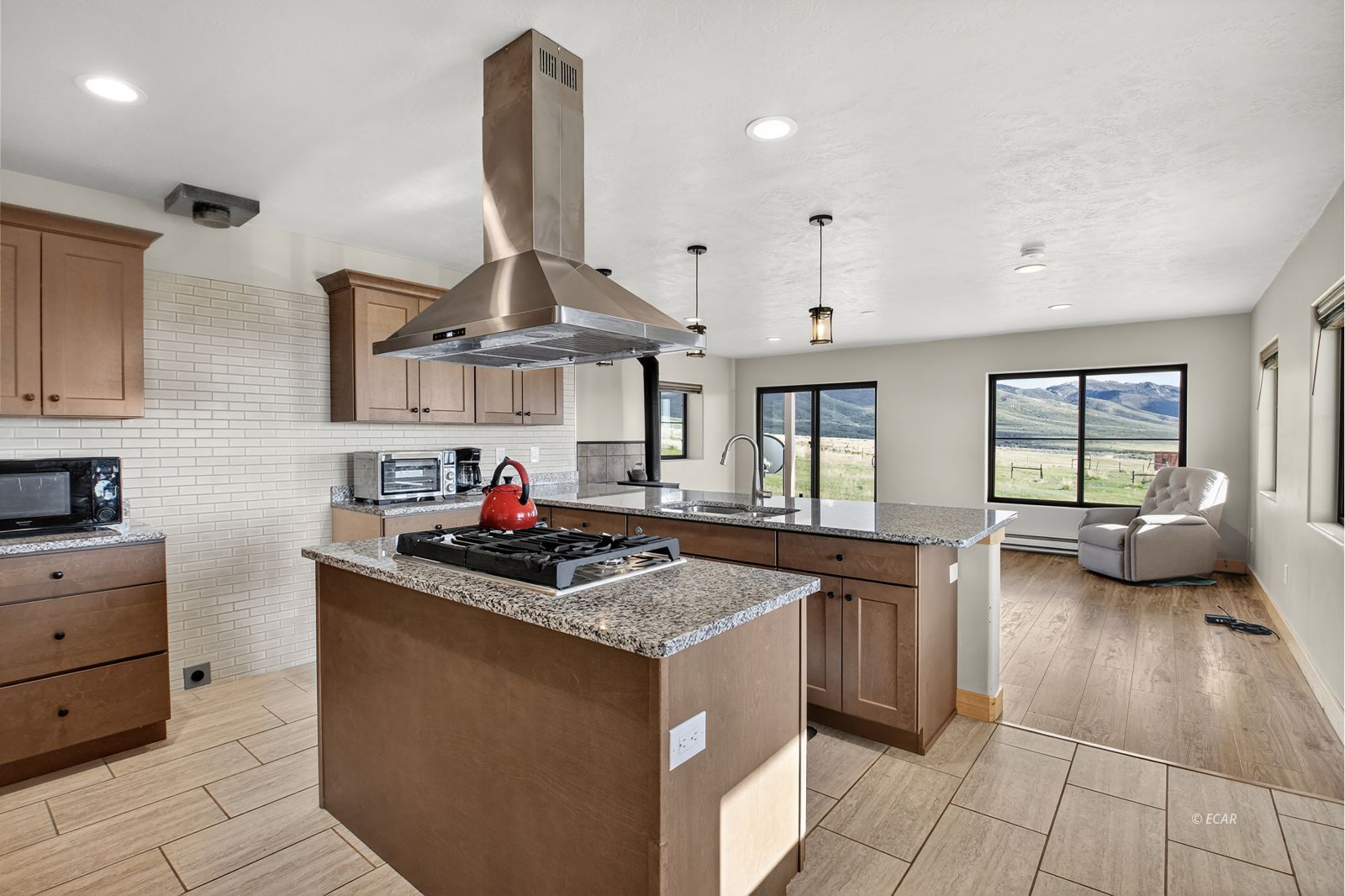 7052 Smith Creek Road Property Photo 24