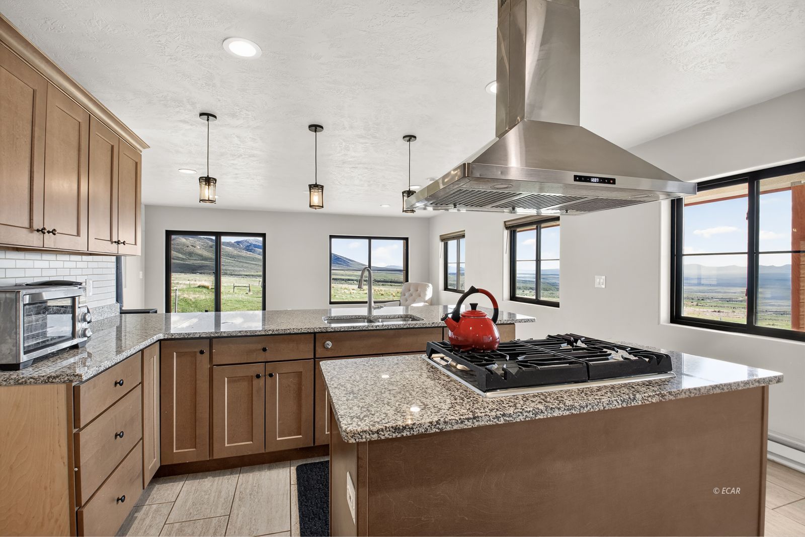 7052 Smith Creek Road Property Photo 25