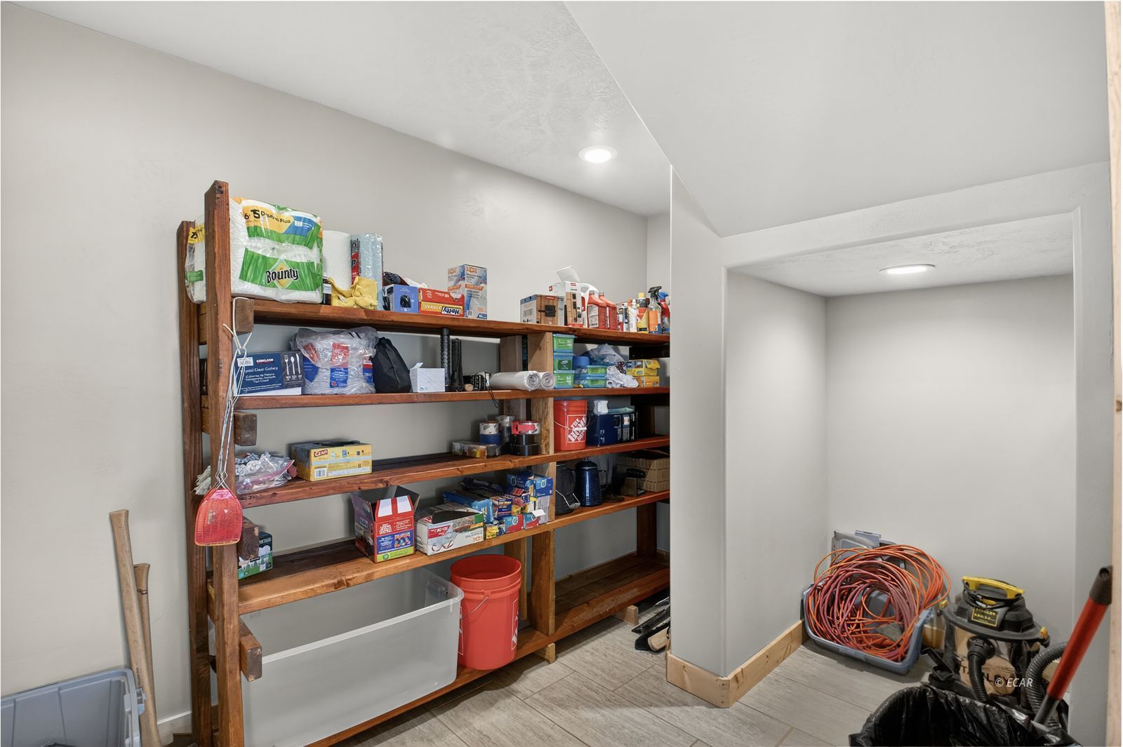 7052 Smith Creek Road Property Photo 26