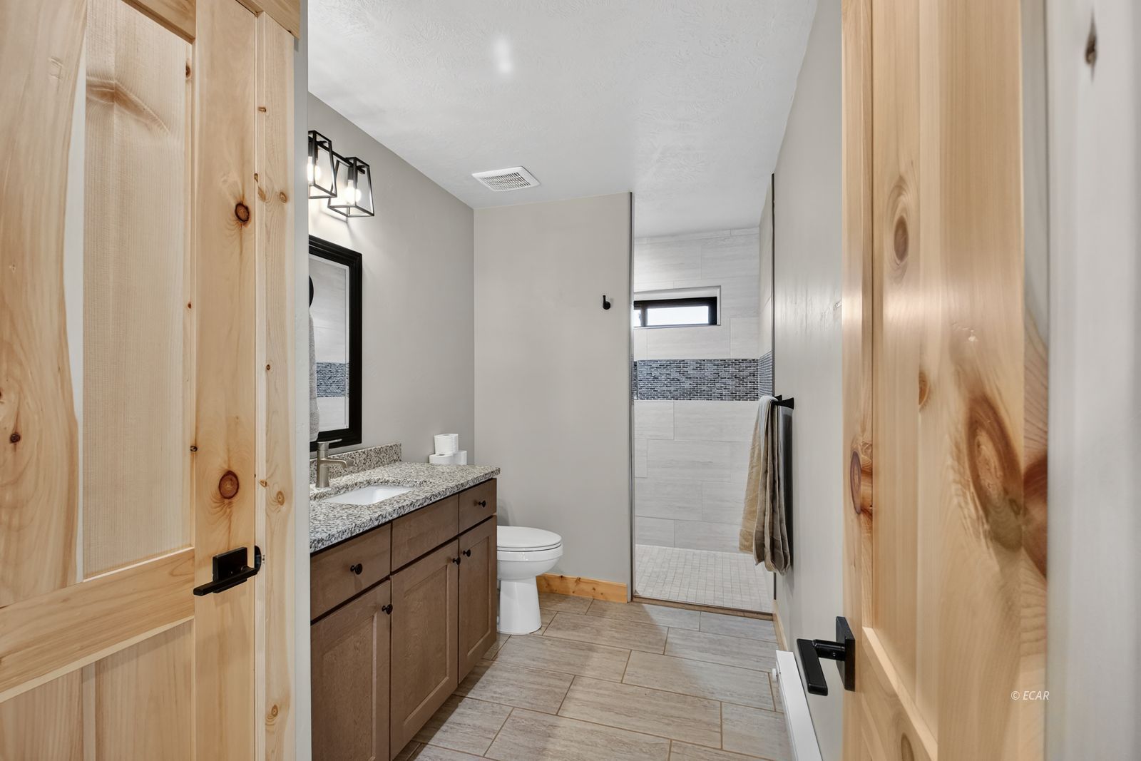 7052 Smith Creek Road Property Photo 27