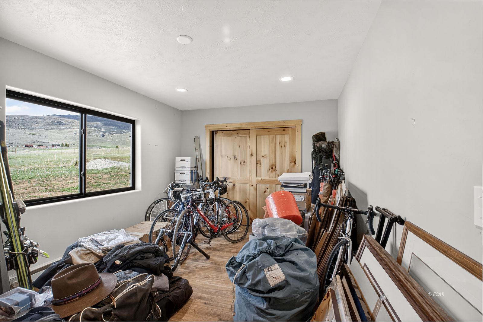 7052 Smith Creek Road Property Photo 30