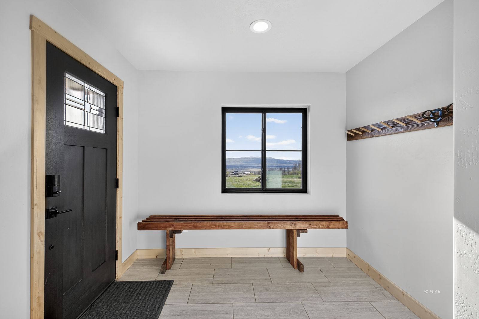 7052 Smith Creek Road Property Photo 32