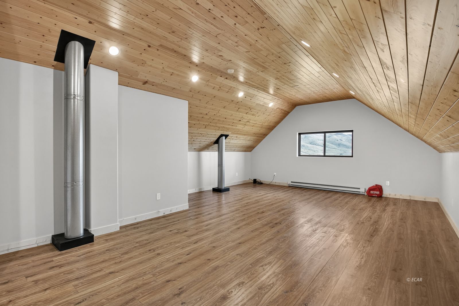 7052 Smith Creek Road Property Photo 33