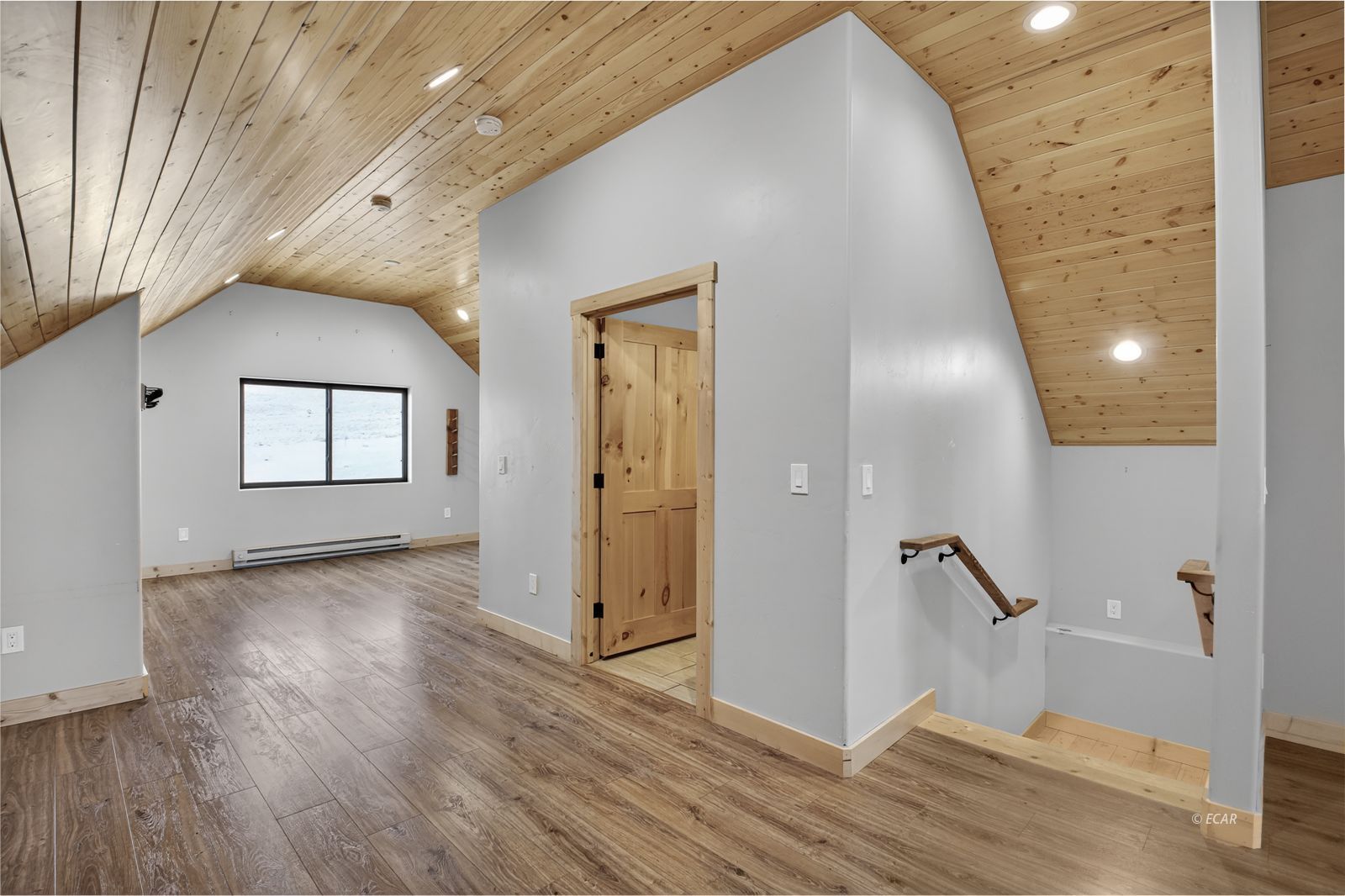 7052 Smith Creek Road Property Photo 35