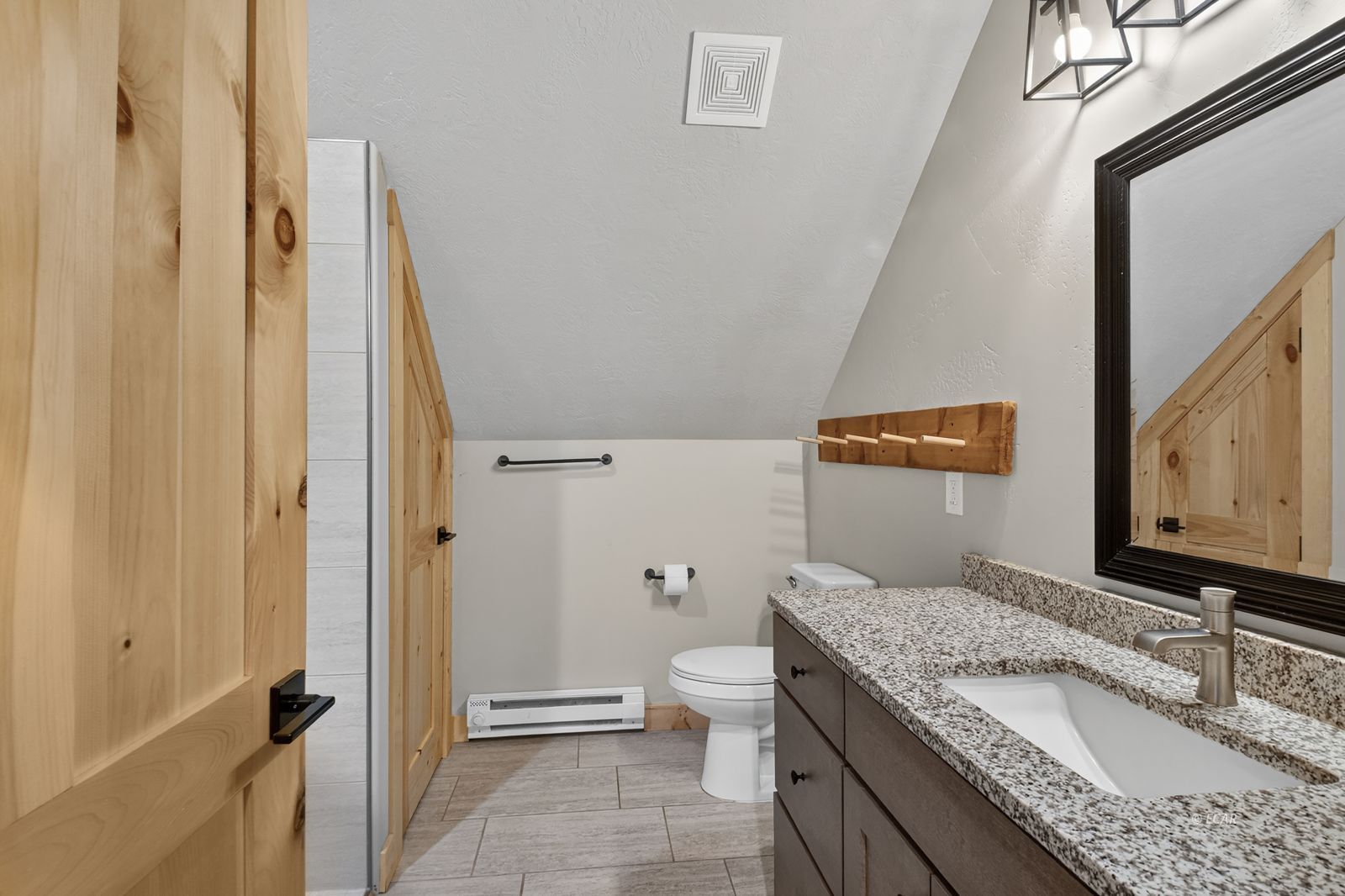 7052 Smith Creek Road Property Photo 36