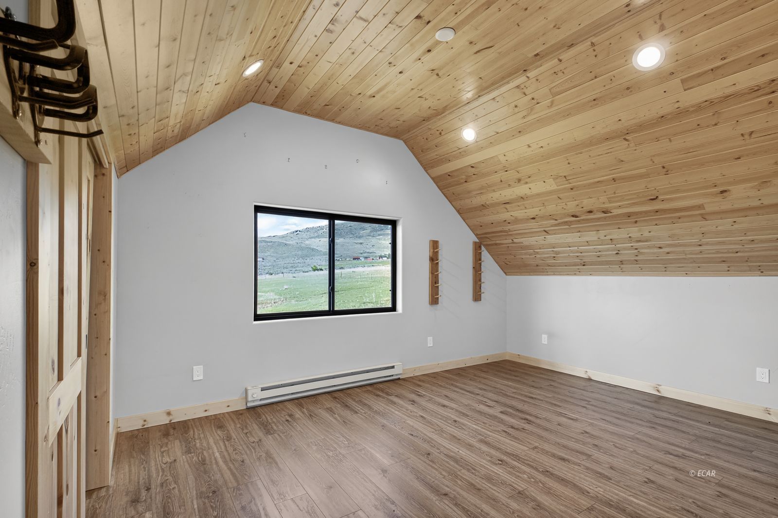 7052 Smith Creek Road Property Photo 39