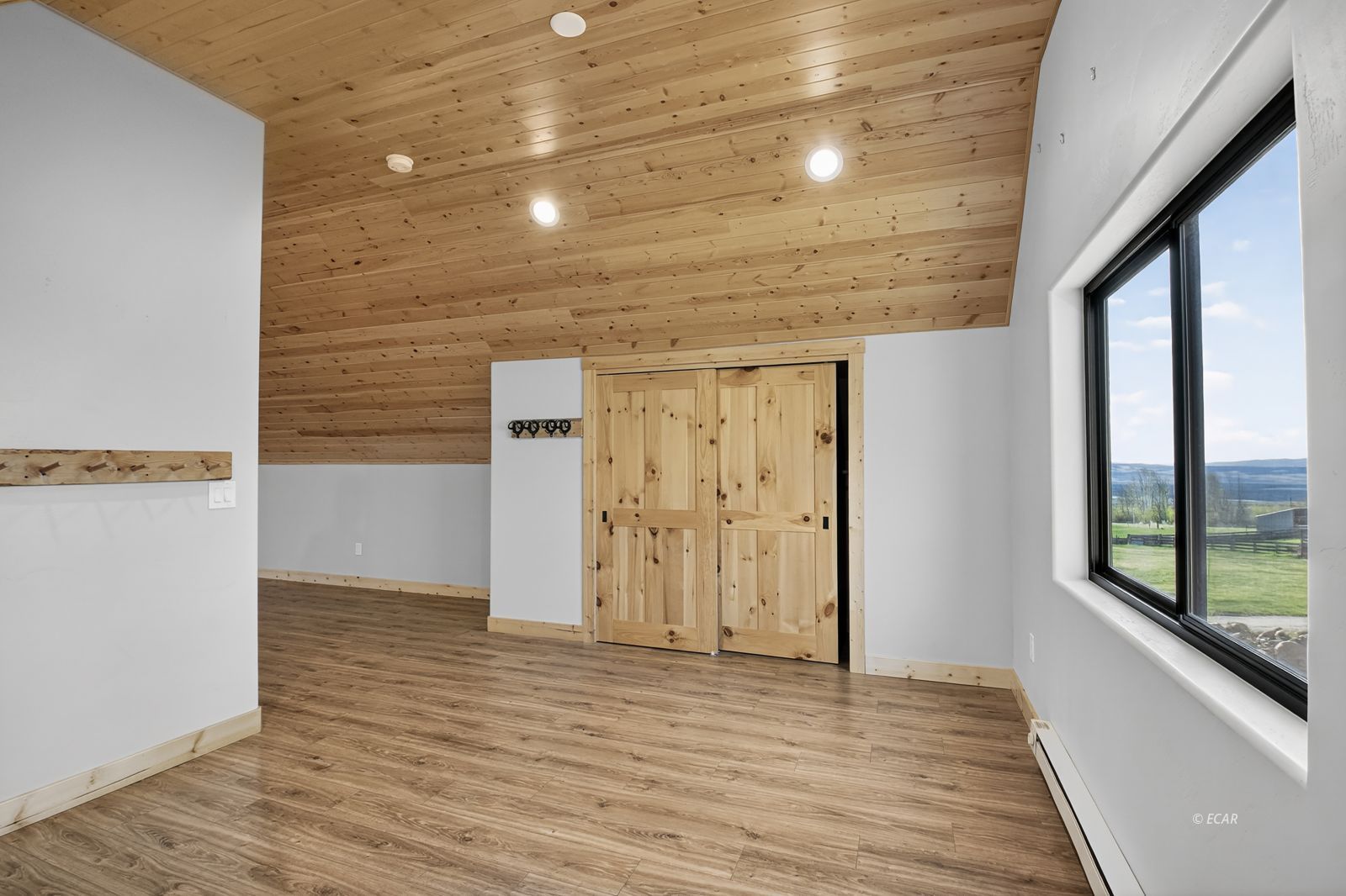 7052 Smith Creek Road Property Photo 40