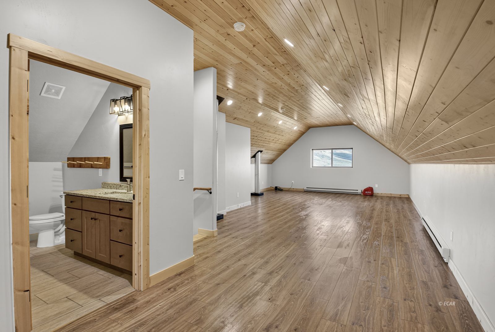 7052 Smith Creek Road Property Photo 41