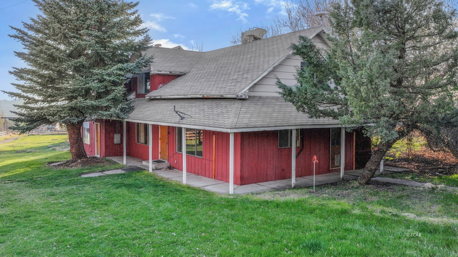 7052 Smith Creek Road Property Photo 42