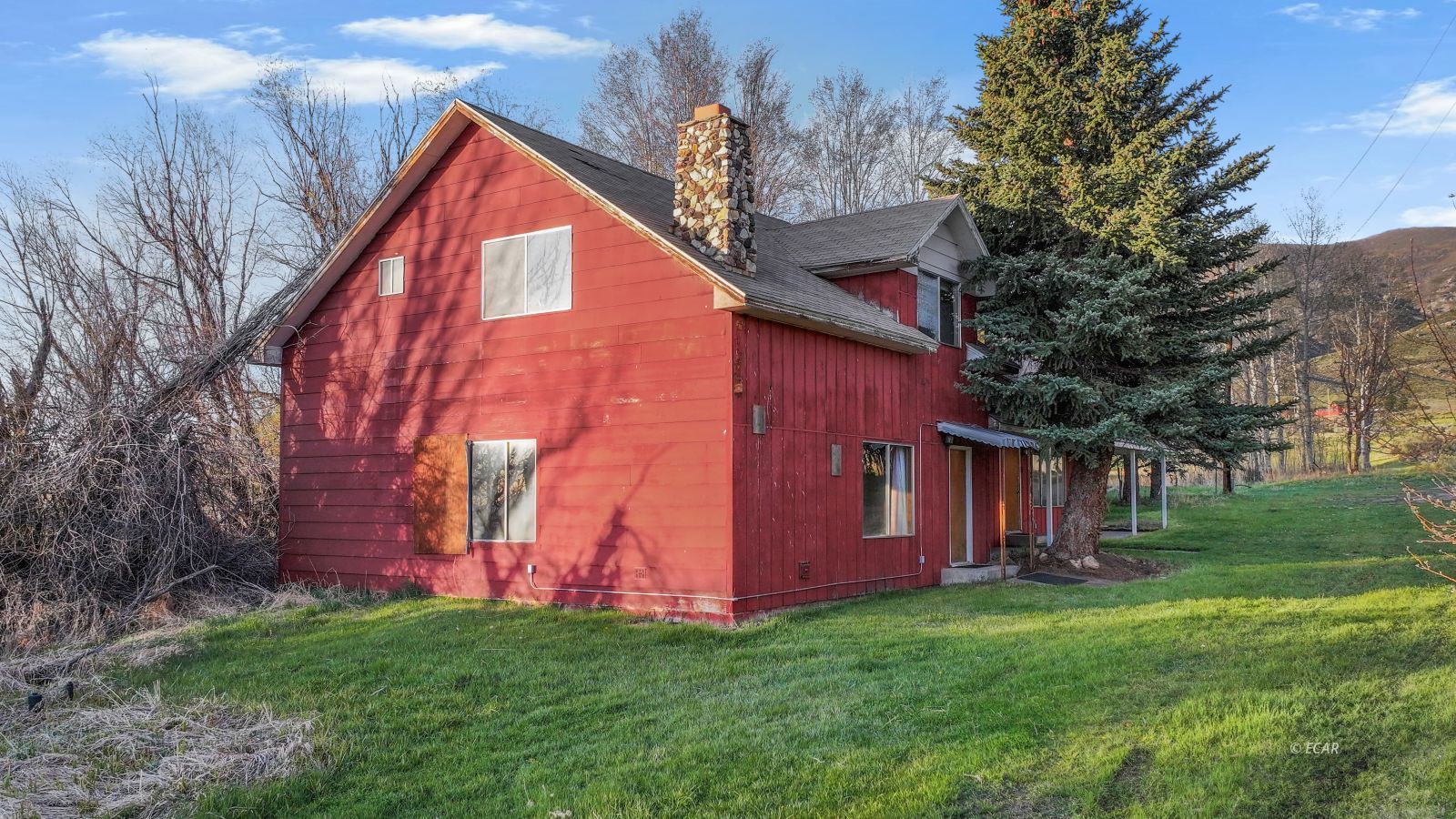 7052 Smith Creek Road Property Photo 43