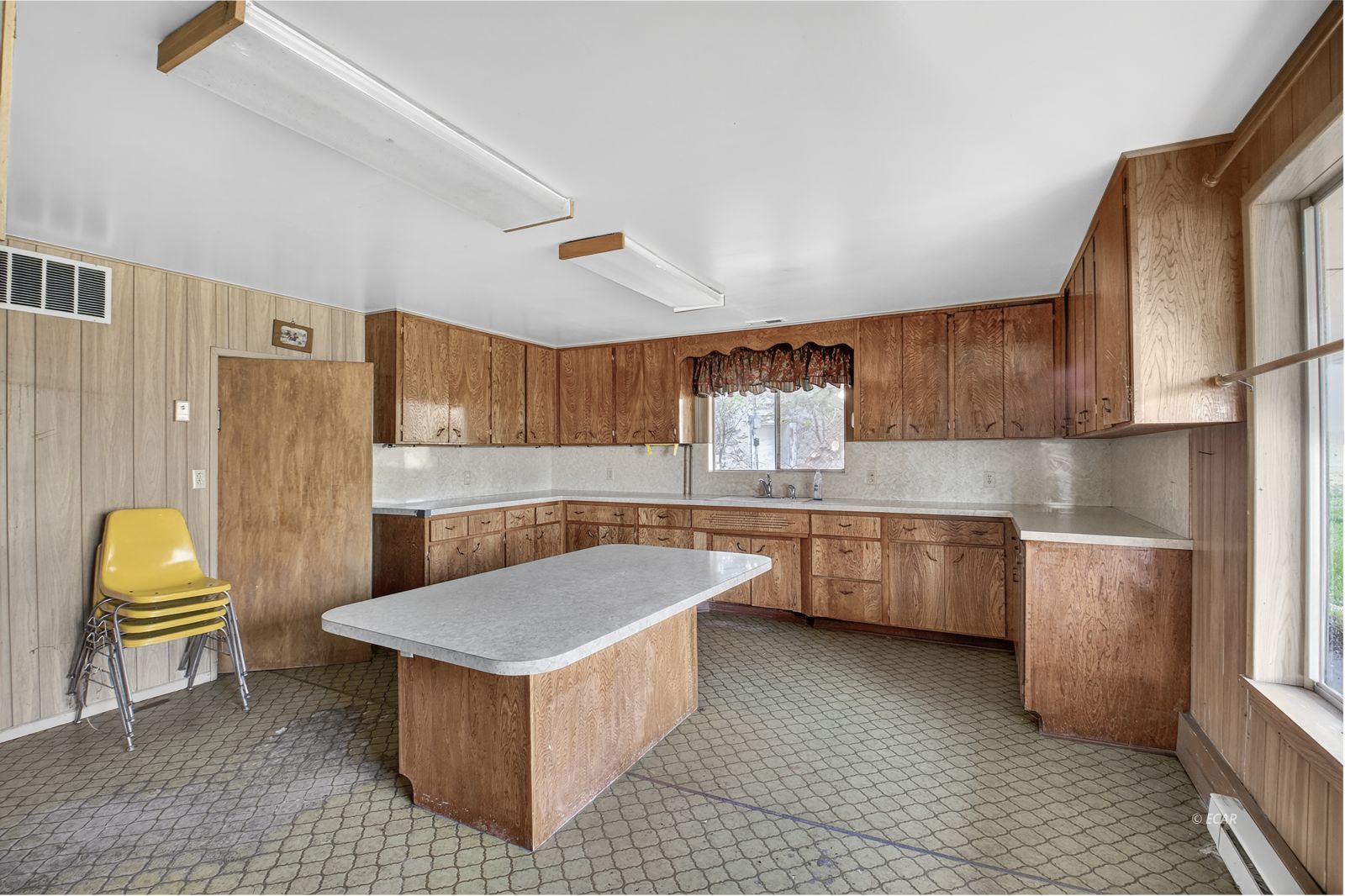 7052 Smith Creek Road Property Photo 44
