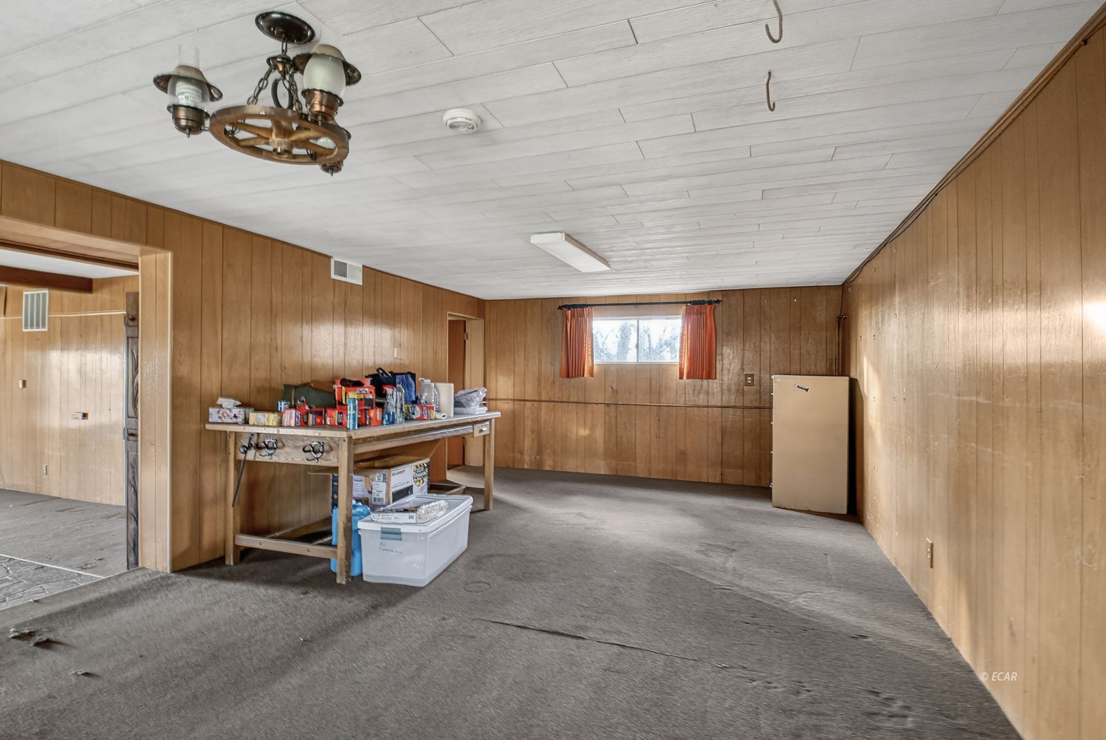 7052 Smith Creek Road Property Photo 45