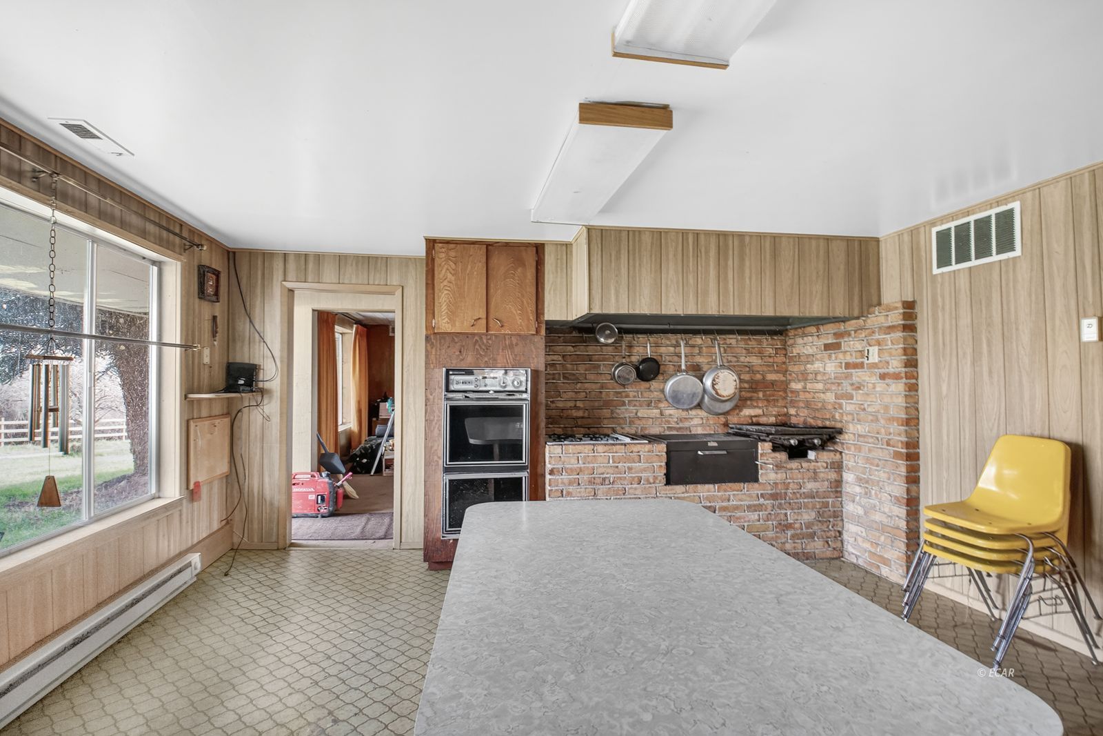 7052 Smith Creek Road Property Photo 46