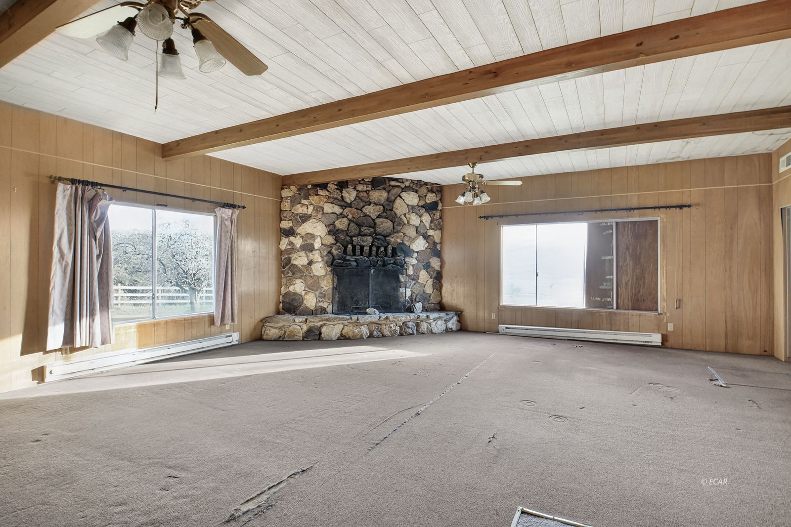 7052 Smith Creek Road Property Photo 47