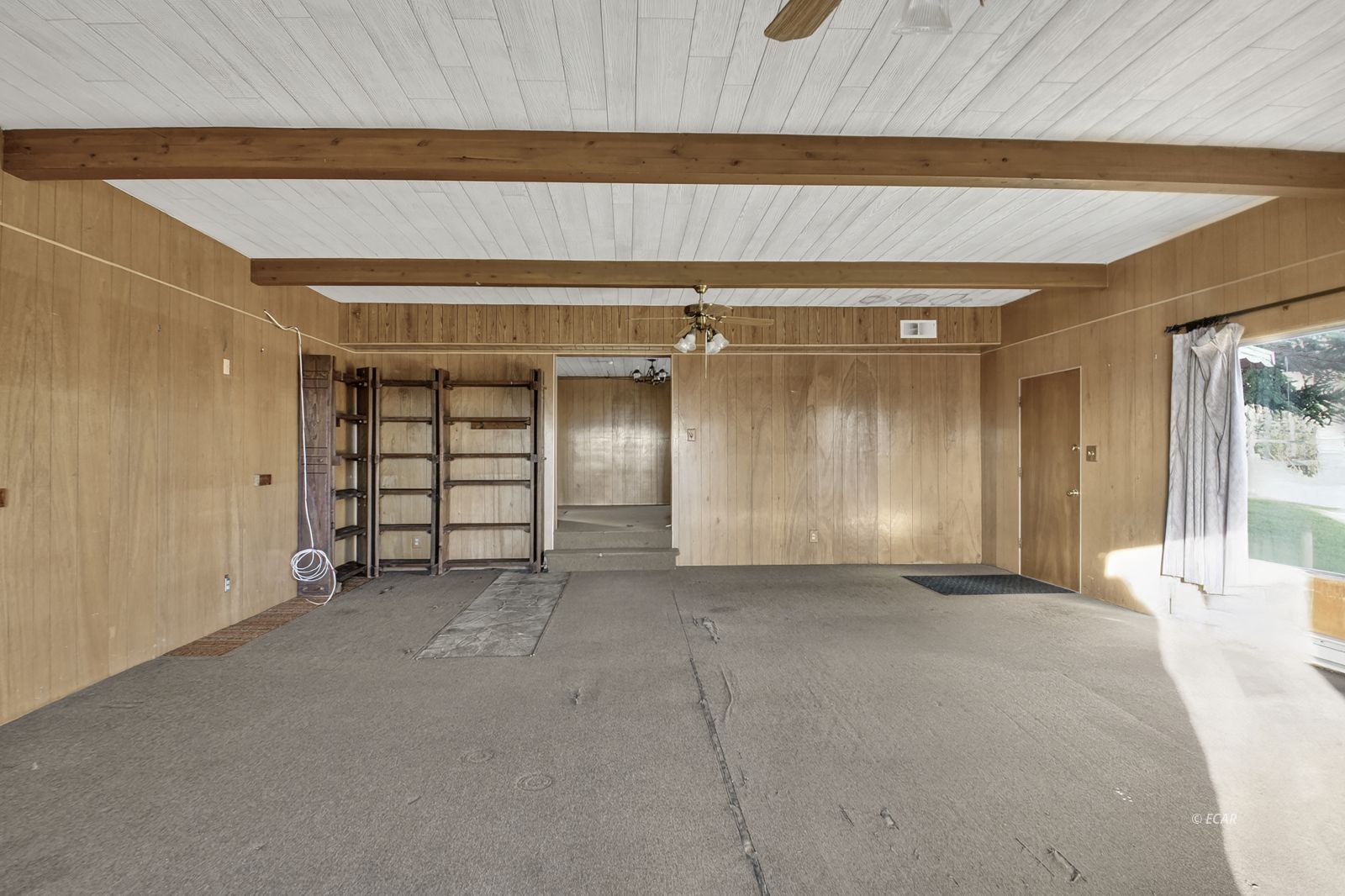7052 Smith Creek Road Property Photo 48