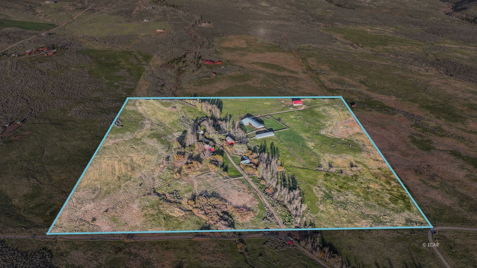 7052 Smith Creek Road Property Photo 49