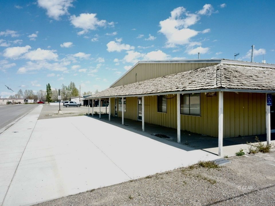 101 Carson Road Property Photo 4