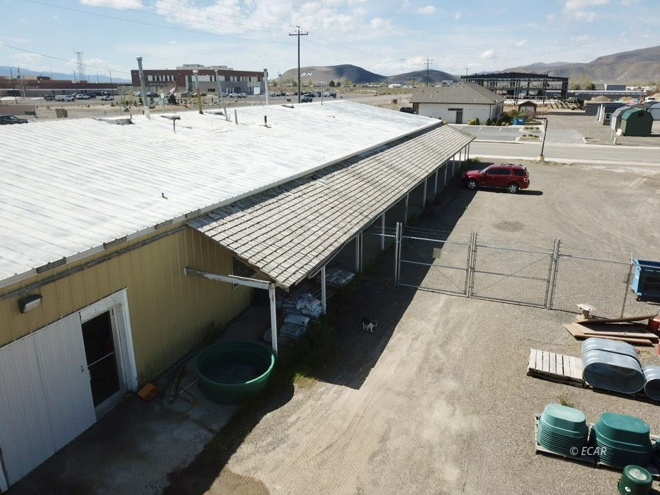 101 Carson Road Property Photo 11