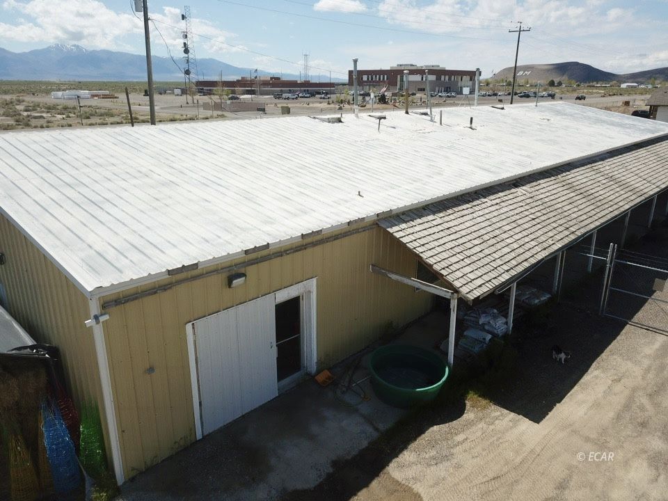 101 Carson Road Property Photo 12
