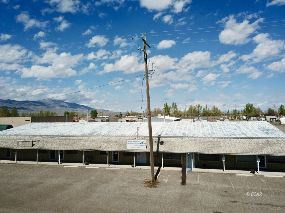 101 Carson Road Property Photo 14