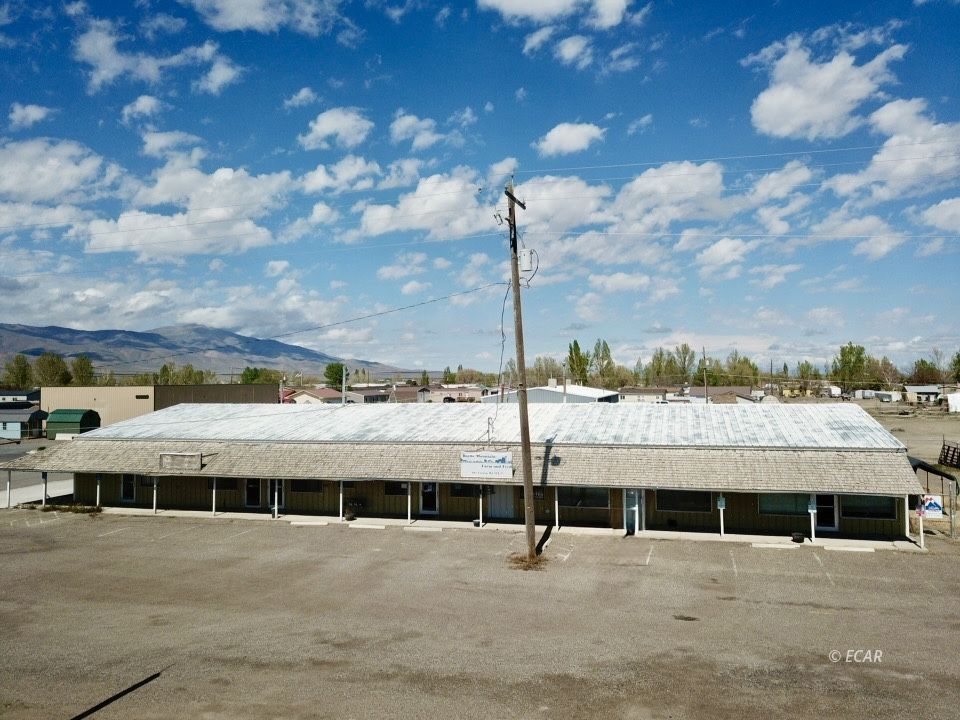 101 Carson Road Property Photo 17