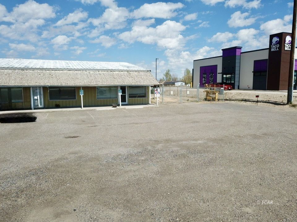 101 Carson Road Property Photo 19
