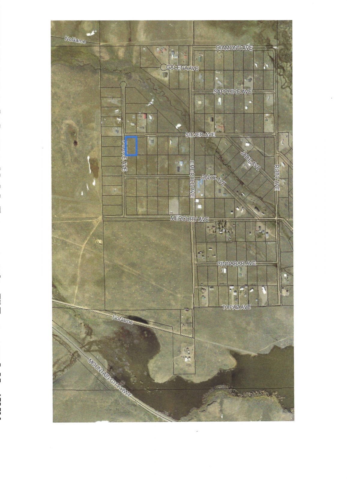 000 Pyrite Avenue 006 Property Photo 8