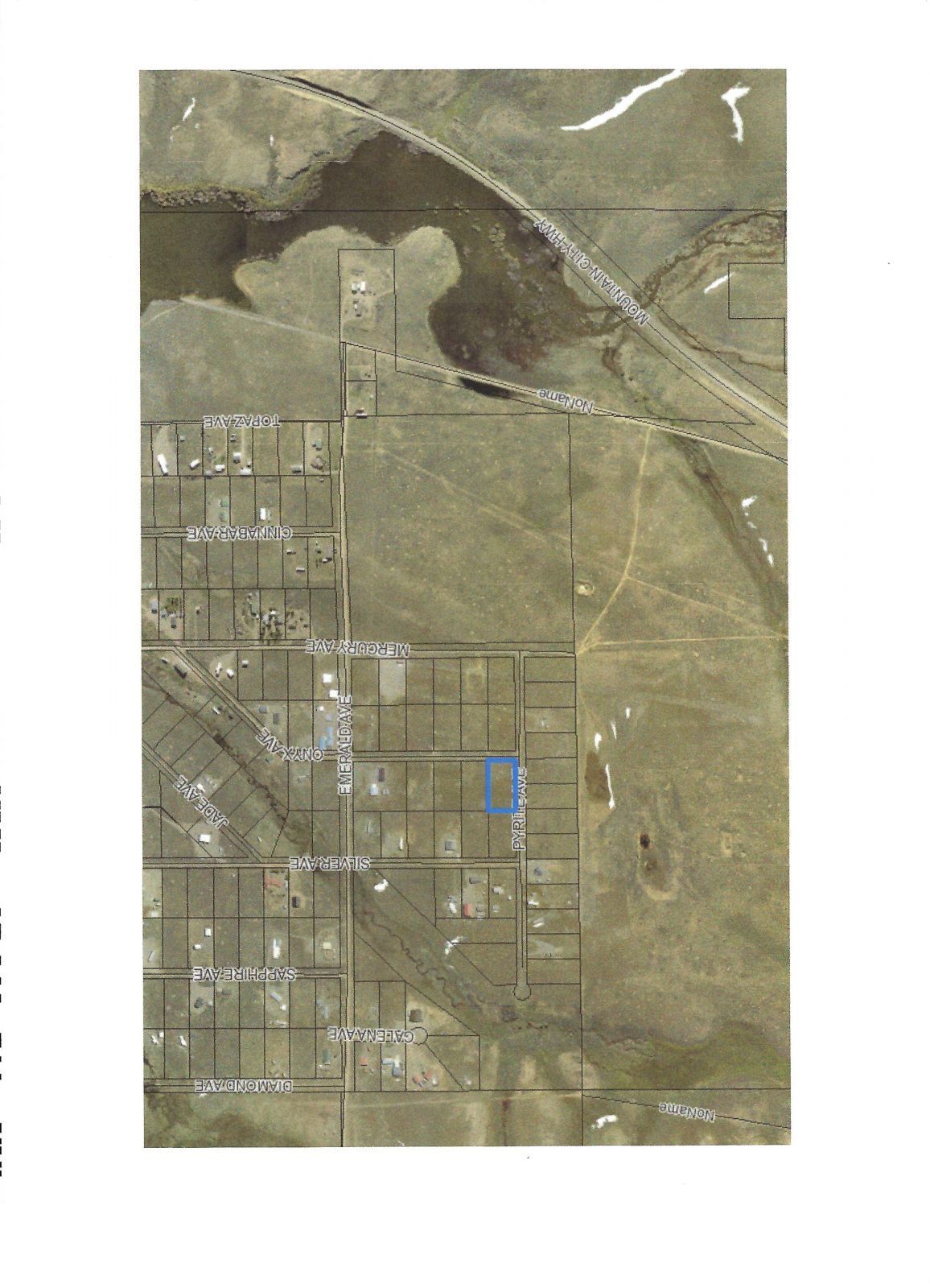 000 Pyrite Avenue 007 Property Photo 6