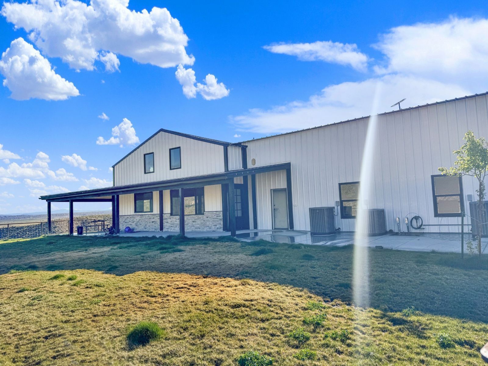 9393 N Us 93 Highway Property Photo 6