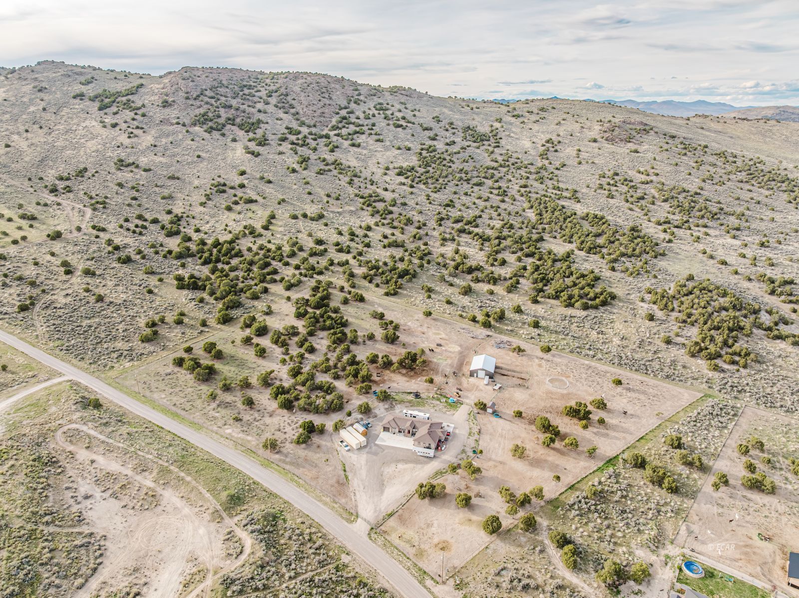 689 Karval Drive Property Photo 4